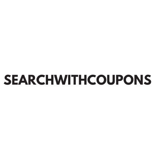 SearchwithCoupons