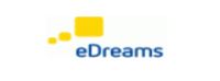 Edreams-Coupon