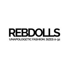 Rebdolls-Coupon-Code