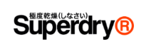 Superdry-swc