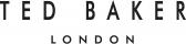 tedbaker-Logo