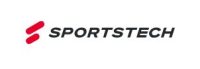 sportstech