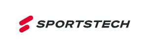 sportstech