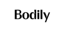 bodily-Searchwithcoupons