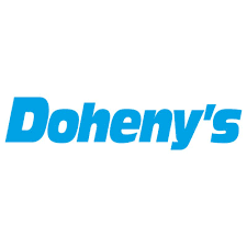 doheny-logo