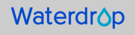 Waterdrop-logo
